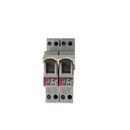 Eti Installatie Automaat Fornuisgroep/ Kookgroep 2x16A B (2x1P+N) 4330 002 64