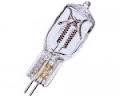 Osram Projectielamp Insteek 230V 200W Gy6.35 64505