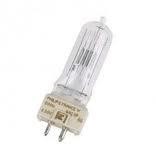 Osram Projectielamp 1-Kneeps 230V 500W Gy9.5 64672