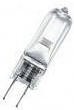 Osram Projectielamp Insteek 6.0V 10W G4. 64223