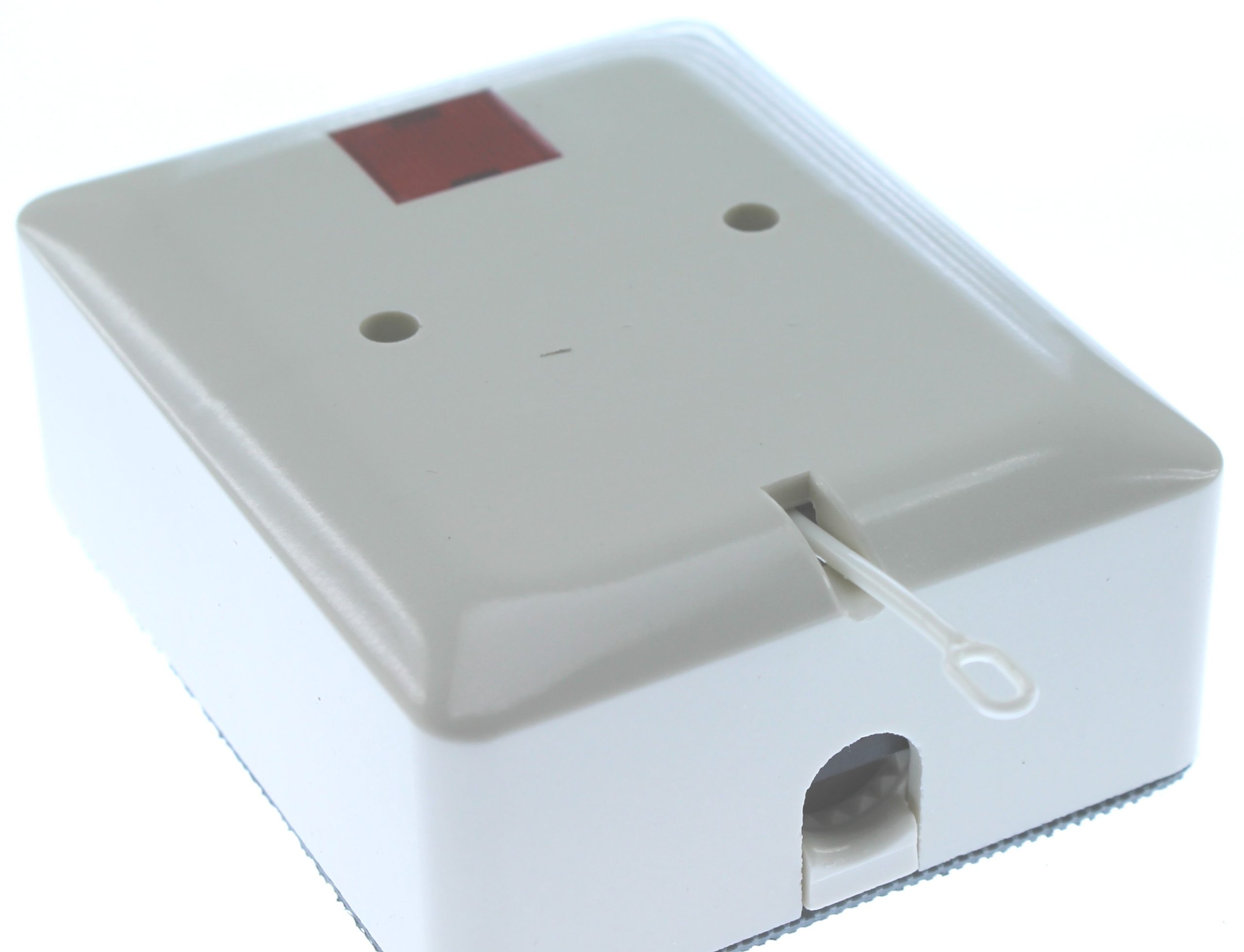 Peha Wasmachine Schakelaar H 1022 Glk