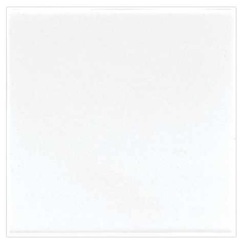 Jung Ls990 Afdek Wipvlak Wissel Kruis Schakelaar LS990WW Echt Wit Glan
