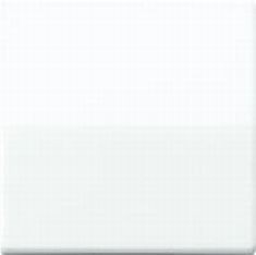 Jung As500 Afdekking Wipvlak Standaard Tast Dimmer As1561.07Ww Echt Wi