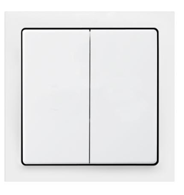 Busch-J Future Studiowit busch-free@home foh-sch.set zender 6716 UJ-84