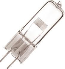 Osram Projectielamp Insteek 36V 400W Gy6.35 Hlx64663 Evd 7787 xhp