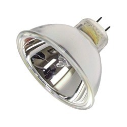 Osram Projectielamp Reflector 50Mm 12V 100W Gz6.35 Hlx64627 Efp