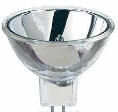 Osram Projectielamp Reflector 51Mm 15V 150W Gy6.35 Hlx64634