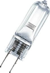 Osram Projectielamp Insteek 24V 150W Gy6.35 Hlx64642 Fdv