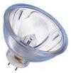 Osram Projectielamp Reflector 51Mm 14.5V 90W Gx5 3 64619