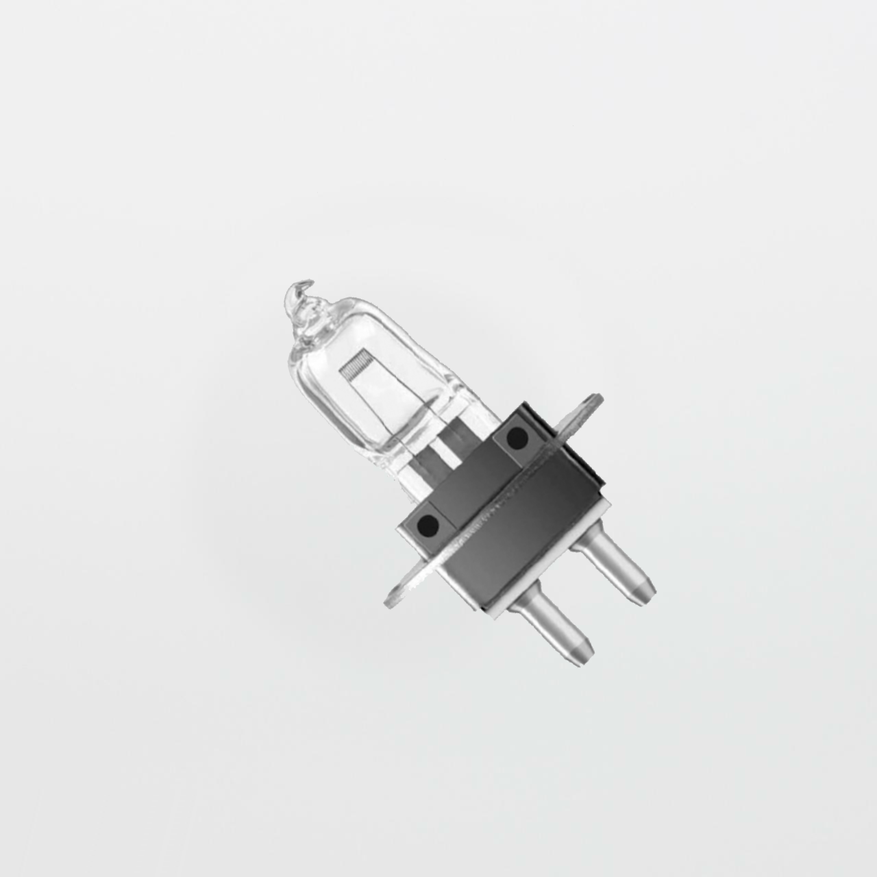 Osram Projectielamp Insteek 12V 30W Pg22 64260