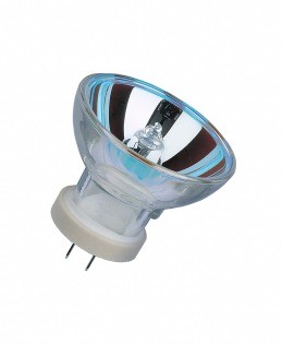Osram Projectielamp Reflector 35Mm 12V 75W G5.3 64617
