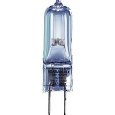 Osram Projectielamp Insteek 6.0V 35W G4. 64275