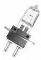 Osram Projectielamp Insteek 6.0V 20W Pg22 Hlx64251