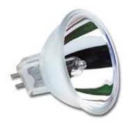 Osram Projectielamp Reflector 51Mm 21V 150W Gx5 3 93637 Ejv