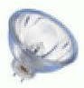 Osram Projectielamp Reflector 51Mm 21V 150W Gx5 3 93938 Eke