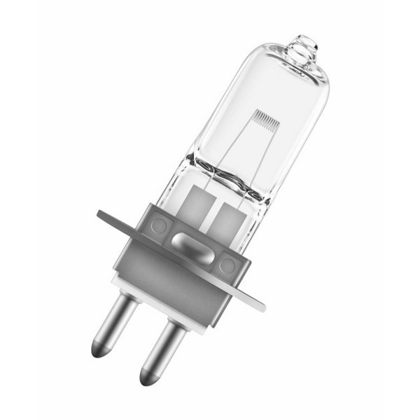Osram Projectielamp Insteek 12V 100W Pg22 Hlx64621