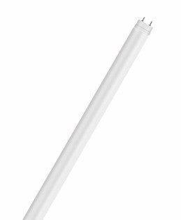 Osram Ledbuis TLD Substitube Ledstar Value 17-36W 6500K 1700L 120cm