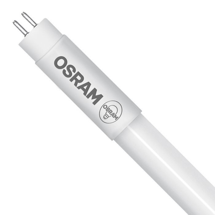 Osram Led TLD TL5 Subs 150Cm 26- 49W 840 4000K Evsa 4000L 543089
