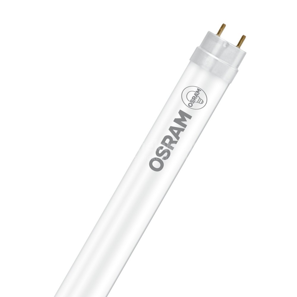 Osram Subs Led TLD TL8 EM-Mains 1005mm 12.1W- 38W 4000K- Pro 2000L