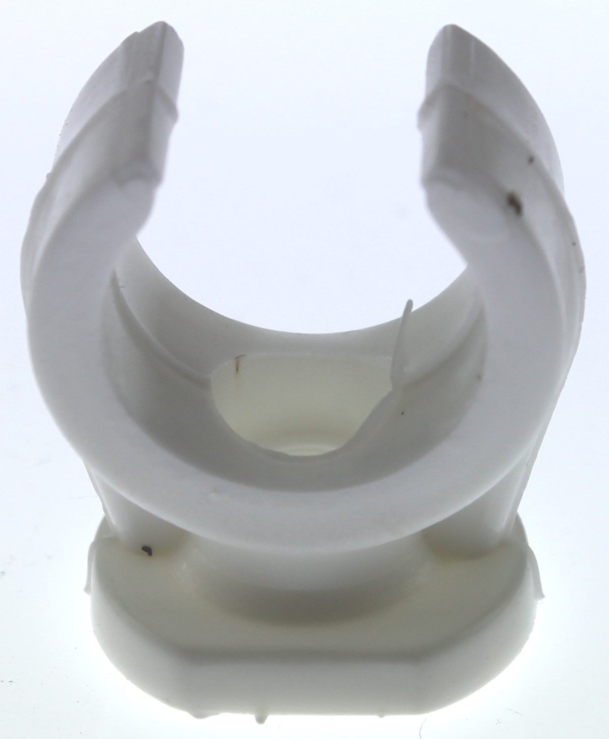 Jsl Clipzadel 58 516 16-19Mm Verpakt Per 50 Stuks Prijs P.Stuk