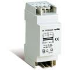 Epp Beltransformator 4-8-12V 10Va Dinrail Ip40 1Td Tr10Si Qod