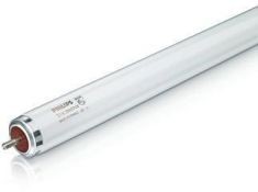 Philips TLD TL Buis TLx 20W 640 4000K Fa6 590Mm Explosieveilig