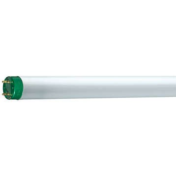 Philips TLD TL Buis TL8 Eco 32W 840 4000K G13 1200Mm