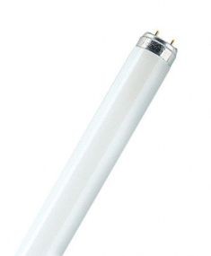 Philips TLD TL Buis TL8 36W 79 Food G13 1200Mm Secura
