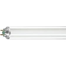 Philips TLD TL Buis TL8 36W 830 3000K G13 1200Mm Xtra 19-24000H