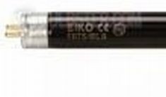 Philips TLD TL Buis TL5 8W 08 G5 Blacklight Blue Blb 288Mm