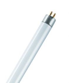 Philips TLD TL Buis TL5 49W 830 Ho 3000K G5 1449Mm Warmwit