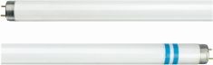 Philips TLD TL Buis TL8 36W 830 3000K G13 1200Mm Secura Warmwit