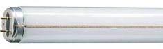 Philips TLD TL Buis TL8 20W 830 3000K G13 590Mm Starterloos