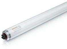 Philips TLD TL Buis TLS 40W 640 4000K G13 1200Mm Trillingvrij Blok