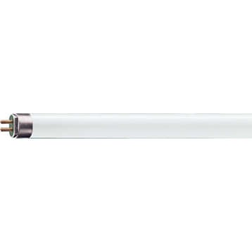Philips TLD TL Buis TL5 54W Ho 965 1149Mm