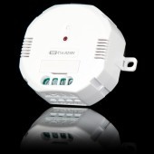 Klikaan Klikuit Ontvanger Acm-1000 Inbouw Plafond Schakelaar 1000W
