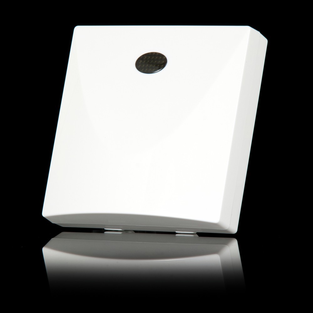 Klikaan Klikuit Zender Aex-701 Draadloze Signaalversterker IP44Max 30
