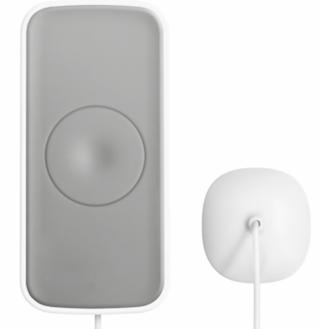 Klikaan Klikuit Zigbee Water Leakage Detector ZWLD-100 71216