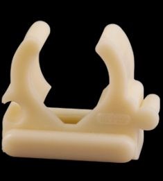 Mepac Klembeugel 16-19Mm Crème DS100St en Prijs P/St Kb16 19C 411525