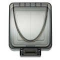 Klikaan Klikuit Montagedoos Owh-003 Ip-56 Stof- en Spatwater