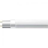 Philips Corepro Ledtube Glass TLD TL8 Buis 1200Mm 16W 840 1600Lm 66967800