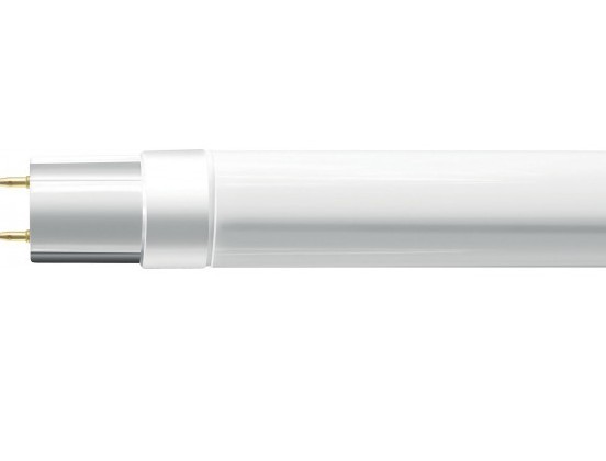 Philips Corepro Ledtube Glass TLD TL8 Buis 1500Mm 22W-865 2000Lm 42796500