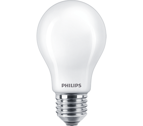 Philips Led Master VLE Standl E27 11.2- 100W 927 1521L 34794600 Dimbaa