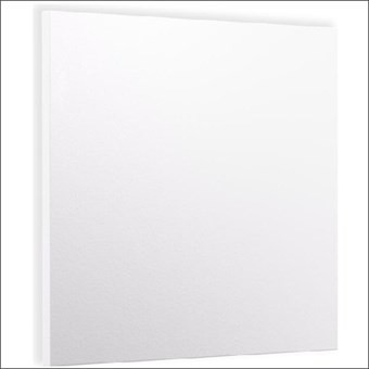 Etherma LAVA BASIC-DM infraroodverwarming Wit 740W 900x900 40755