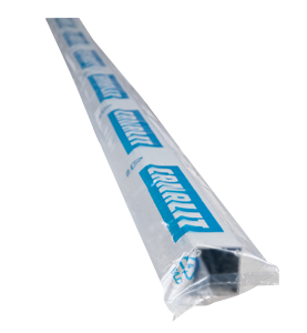 Canalit Kabelkanaal Verpakt 40x40Mm Grijs 2.0Mtr 951040