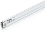 Philips TLD TL Buis TL8 18W 05-10 Insect G13 590Mm Vliegenlamp Blacklight BL 350