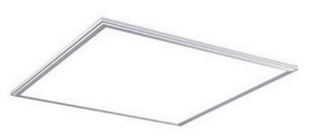 Greenline Budget Led Paneel Inleg Wit 36W 4000K 4320Lm 59.5x59.5