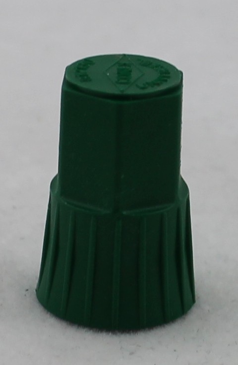 Conex Lasdop Universeel 3-12.5Mm