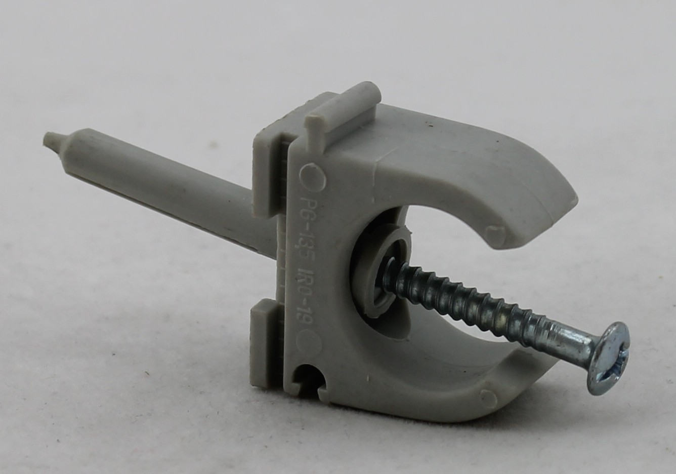 Jsl Klemzadel Pg 09 Speedplug 202 14,4-20,7mm Verpakt Per 100stuks Prijs P.Stuk