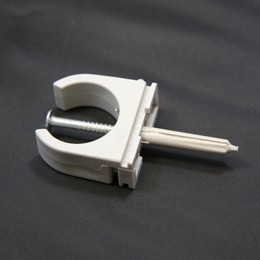 Jsl Klemzadel Pg 11 Speedplug 203 17,5-24,7mm Verpakt Per 100stuks Prijs P.Stuk